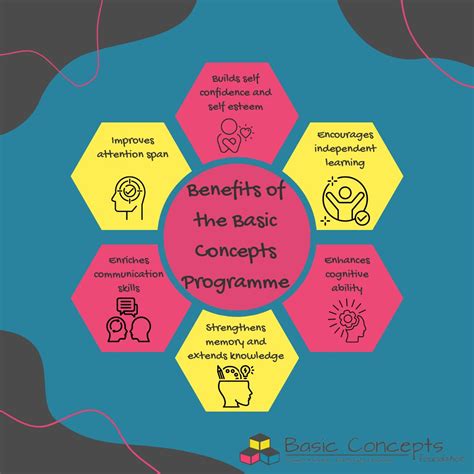 Concepts Program 的图像结果