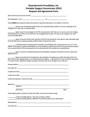 Fillable Online familialdysautonomia Dysautonomia Foundation Inc ...