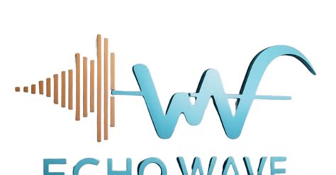 best performance marketing agency in Thrissur, Kerala | Echowave