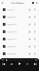 Image result for Laser Reload Sound