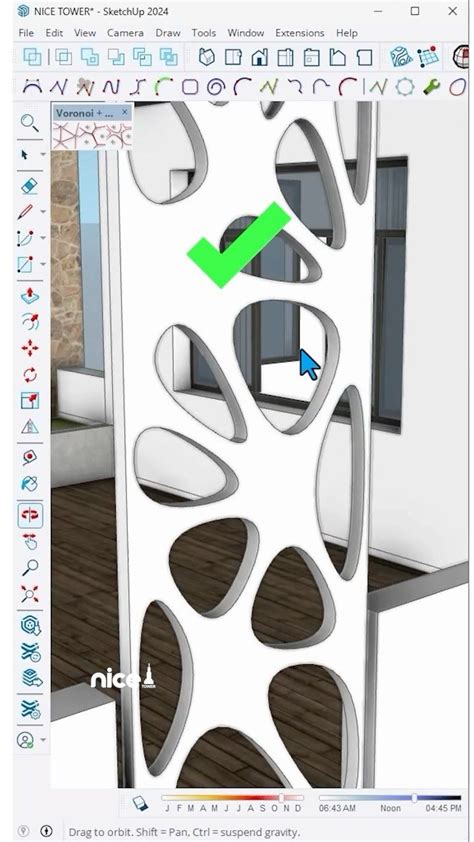Image result for Sketchup Tutorial