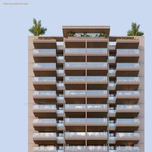 Auckland Hills | at Hanspura, Ahmedabad