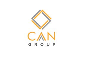 The Design Core Architects & Designers