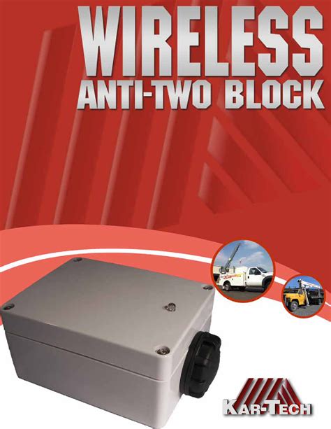 Image result for Kar Tech