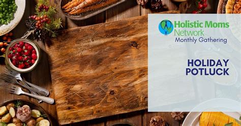 DIY Holiday Gift and Potluck, Commotion Dance, Gaithersburg, December ...