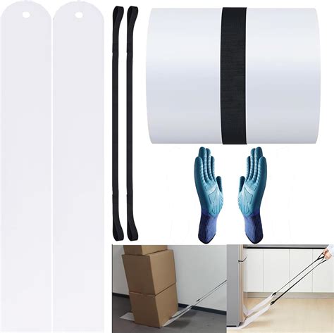 Amazon.com: FWhanhan Appliance Sliders for Kitchen Appliances ...