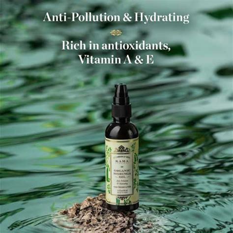 6 Best Anti Ageing Serums As Per Experts - Kama Ayurveda