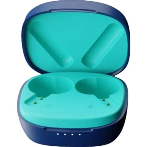 Mivi Duopods A450 - Price in India, Specifications & Features | Earbuds