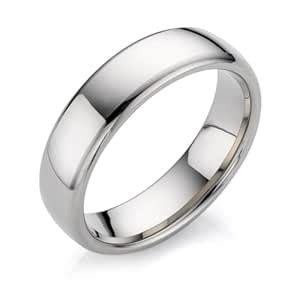 Kona Town: Pepper, Yesod Williams, Kaleo Wassman, Josh Fischel, Ronnie ...