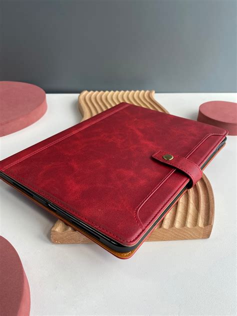 Image result for iPad Book Cover Notebook