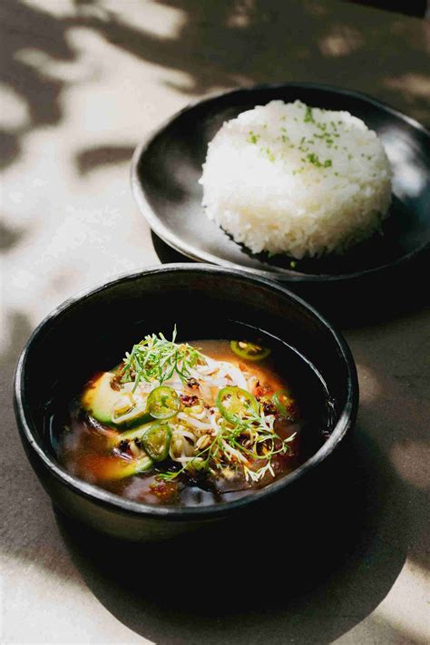 Weekend Guide: Discover What's Happening Around You | Grazia India