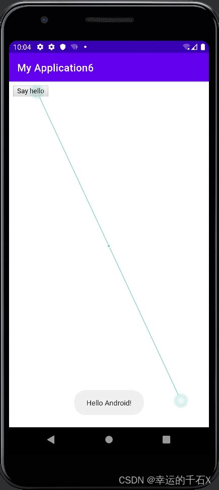 JavaScript On Screen Keyboard for Android Phone 的图像结果