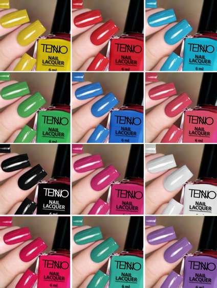 Nail Polish - Buy Best Nail Polish Online in India | Shopsy