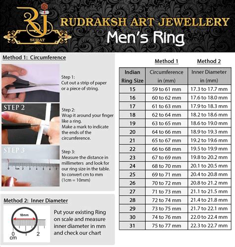 Exclusive Ashok Stambh Logo Design with Diamond Ring for Men RG-003 ...