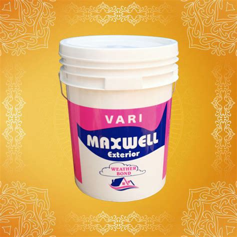 Welcome to Shree Vari Enterprises