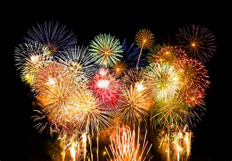 Image result for Background-Less Firecracker