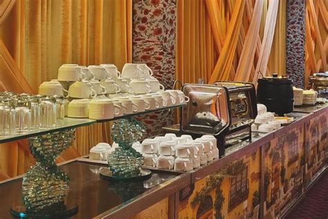 Shiva Weddings and Events - Decorator - Phase 1, Mohali - Weddingwire.in