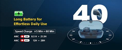 Sony WF-C710N | Dual Noise Cancellation Wireless Bluetooth in Ear ...