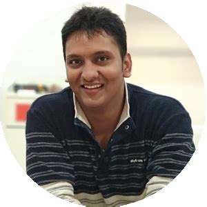 Frontier Symposium Mathematics 2023