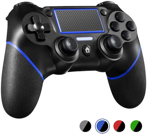 Image result for Controllers for PS4