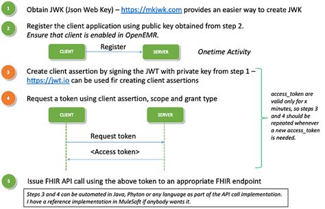 Image result for Fhir API EMR Icon