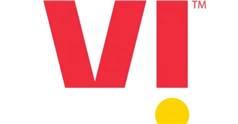 Vi introduces new prepaid plan with calling and data benefits under Rs ...