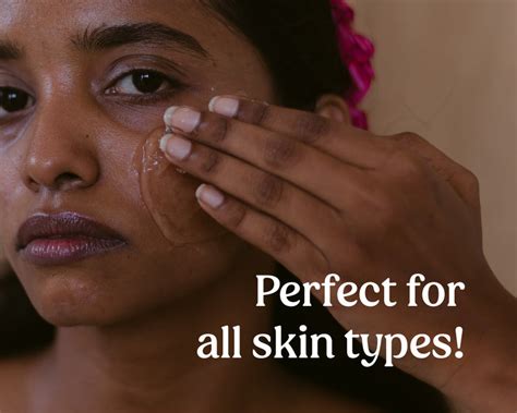 Anti-acne Combo Products Online - Vilvah