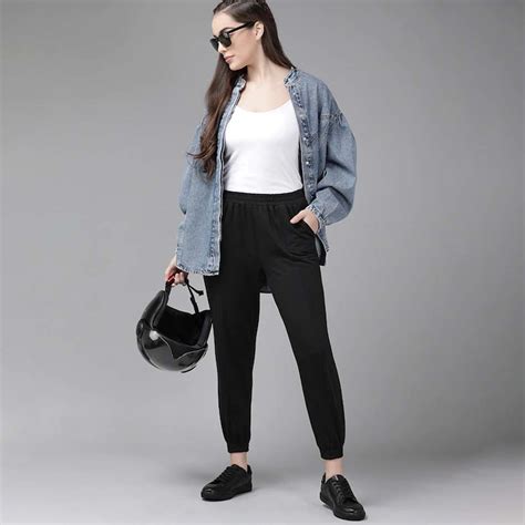 Thestarbuy - Thestarbuy