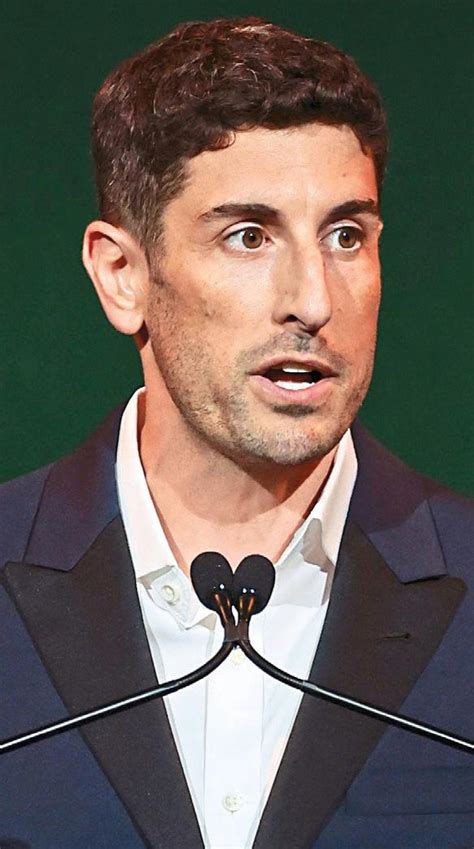 BIGGS TALKS TRASH ABOUT DRUG HABIT | Globe US - Celebrity - Read this ...