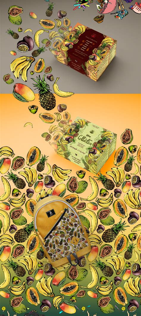 Image result for Cool Repeatable Pattern