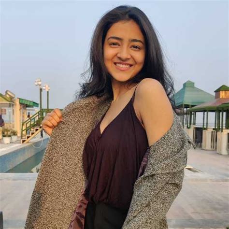 Samta Sudiksha Movie Artist | Age Birthday Biography