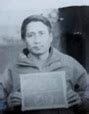 Most Wanted Photos | National Investigation Agency