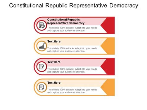 Representative Democracy 的图像结果