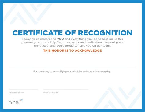 Celebrate Pharm Tech Day 2022 | National Healthcareer Association