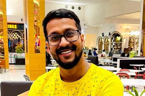 'Dada' culture, hostel overstay among Jadavpur University's many ...