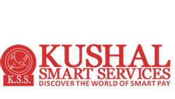 One Network, Multiple Opportunities | Partner with Us | Kushal Smart ...
