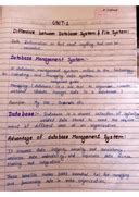 Free School & College PDF Notes for Exam Prep | Notesly