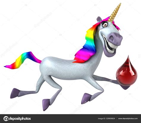 Image result for Drop Something Cartoon