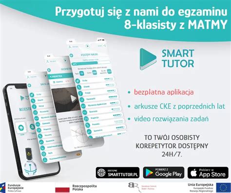 Smart Tutor for SAMSUNG Mobile Smart Tutor Tutorial 的图像结果