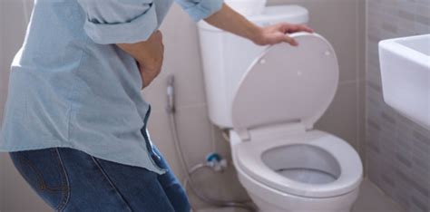 Apakah Cirit Birit akan Sembuh dengan Sendirinya pada Bayi?