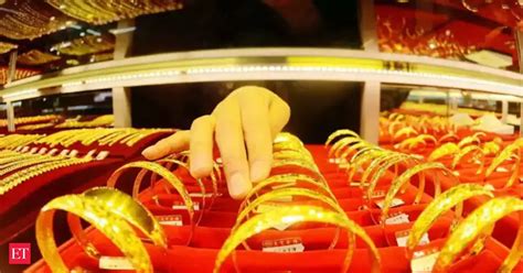 Jewellery Export Promotion Council: GJEPC sets up CFC in Kolkata for ...
