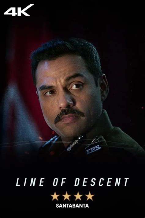 Action Hindi Movies | Watch Latest Hindi Action Films Online