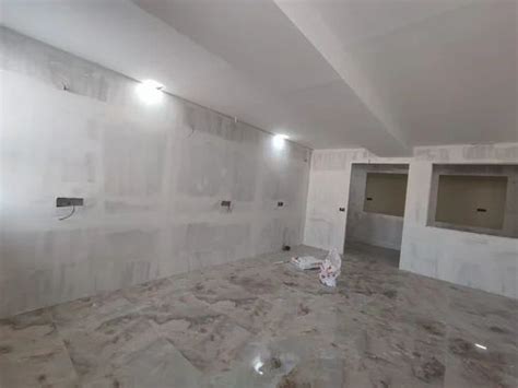 Gypsum Partition - Gypsum Board Partition Service Service Provider from ...