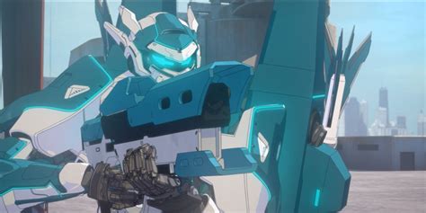 Genlock Big Machine 的图像结果