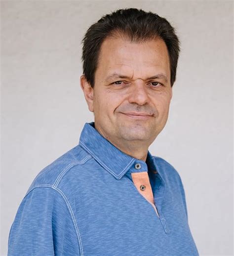 Buy Python for DevOps: Learn Ruthlessly Effective Automation Book ...