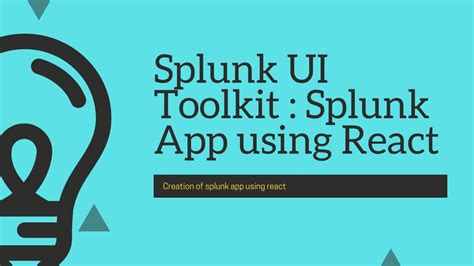 Image result for Splunk Developer