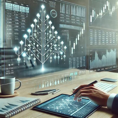 Image result for Binomial Model Presentation