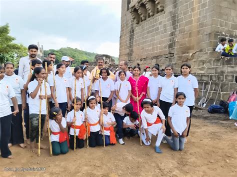 Photo Gallery || Shri Samarth Patsanstha