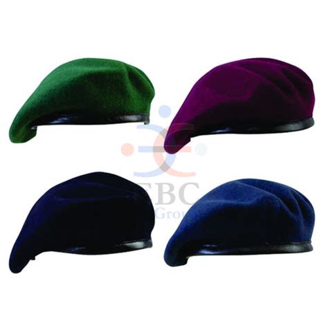 Company Overview - EXPORT BELT CORPORATION