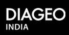 Diageo India Private Limited - 2026 Insights
